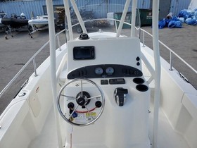 2015 Boston Whaler 190 Outrage for sale
