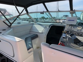 1991 Tiara Yachts 290 Sport for sale