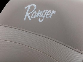 Kupiti 2021 Ranger 200F