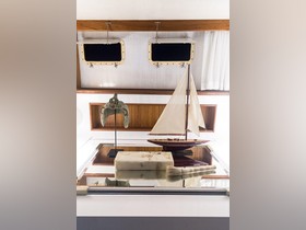 Acquistare 1977 Hatteras One Of Kind Motor Yacht
