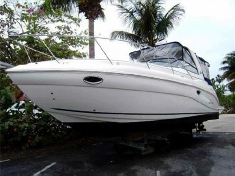 Rinker