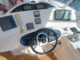 2004 Riviera 51 Fly for sale