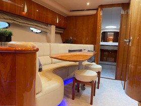 Acquistare 2004 Neptunus 58 Sport