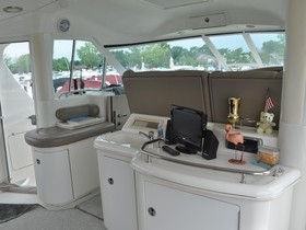 2002 Sea Ray 480 Motor Yacht