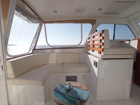 2003 Huckins 44 Atlantic