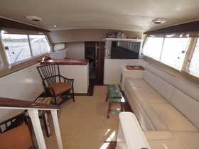 Acheter 2003 Huckins 44 Atlantic