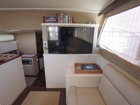 Acheter 2003 Huckins 44 Atlantic