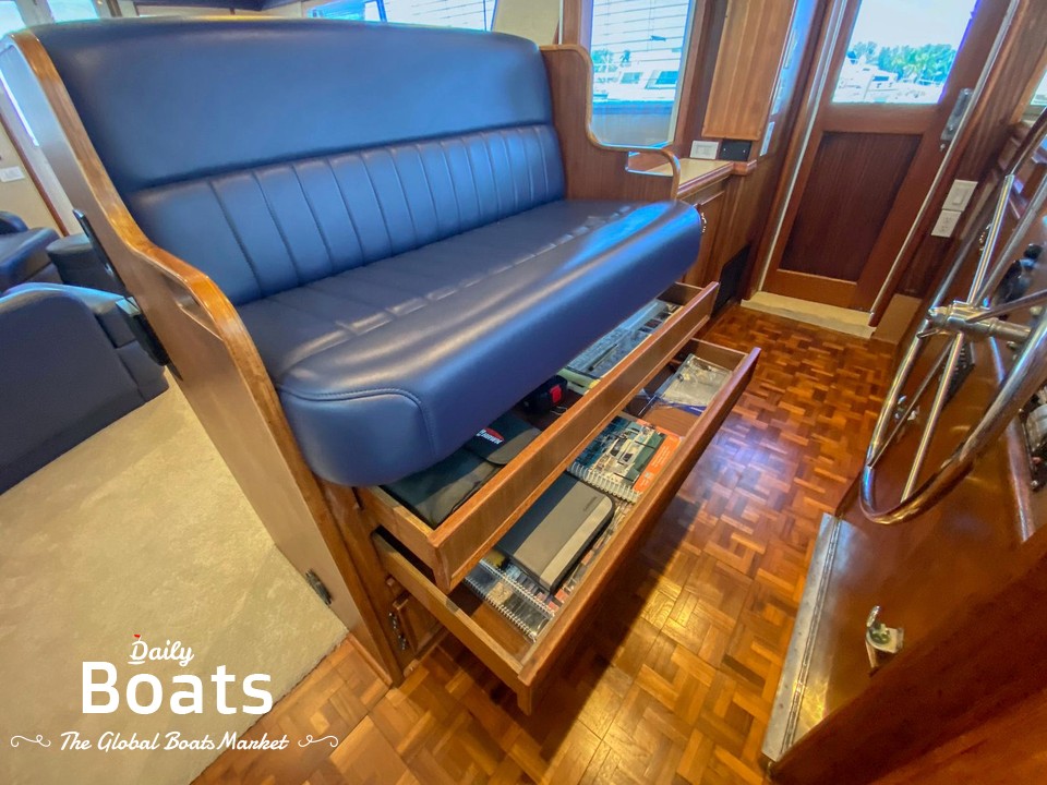 1981 Hatteras 56 My Rebuilt Engines For Sale View Price Photos And 1981 hatteras 56 my rebuilt engines for sale view price photos and