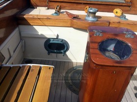 Buy 1938 Concordia Yawl