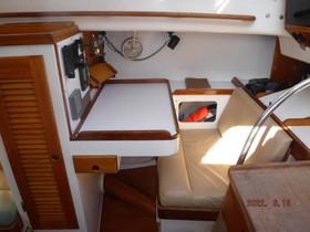 Købe 1965 Rhodes 41 Sloop
