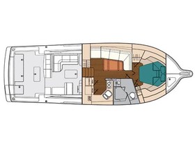 2005 Tiara Yachts 4200 Open kopen