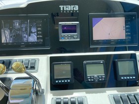 2005 Tiara Yachts 4200 Open kopen