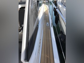 2022 Sealine S335 V