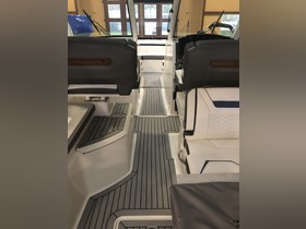 2021 Tiara Yachts 34 Lx til salgs