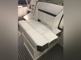 2021 Tiara Yachts 34 Lx til salgs