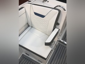 Kjøpe 2021 Tiara Yachts 34 Lx
