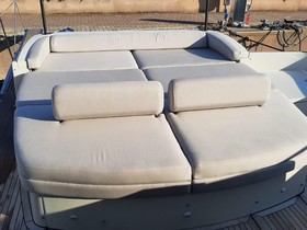 Acquistare 2004 Azimut 68S