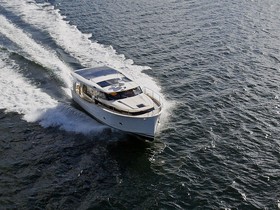 2023 Greenline 40 for sale