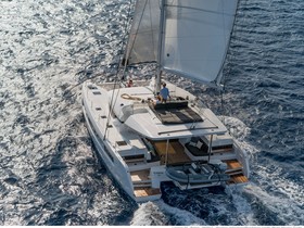 2023 Lagoon 50 for sale