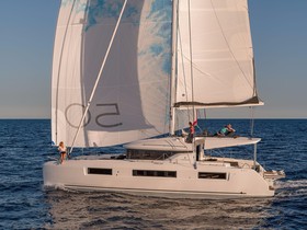 2023 Lagoon 50 for sale