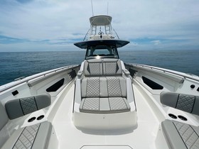 2021 Pursuit 428 Sport for sale