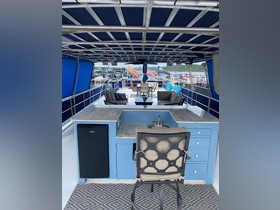 1998 Sumerset 80 for sale