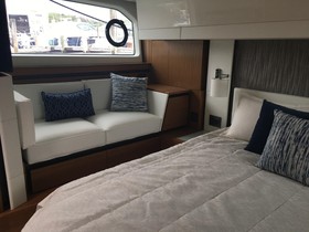 Kupiti 2022 Tiara Yachts C49 Coupe