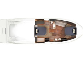 2022 Tiara Yachts C49 Coupe za prodaju