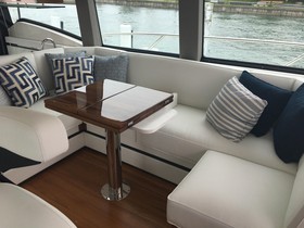 2022 Tiara Yachts C49 Coupe