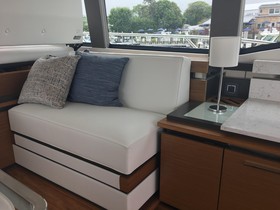 Kupiti 2022 Tiara Yachts C49 Coupe