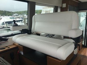 2022 Tiara Yachts C49 Coupe na prodej