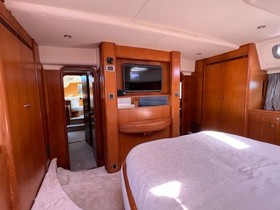 2006 Moody 66 for sale