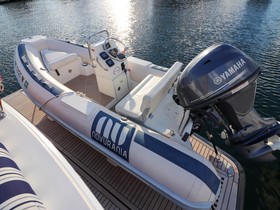 2014 Grand Banks Eastbay 50 Sx for sale