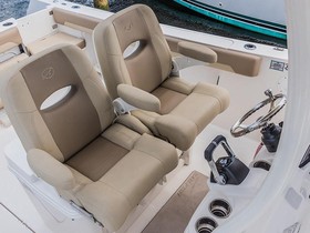 2022 Sailfish 290 Cc for sale