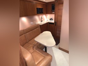 2004 Burger 106 Raised Pilothouse en venta