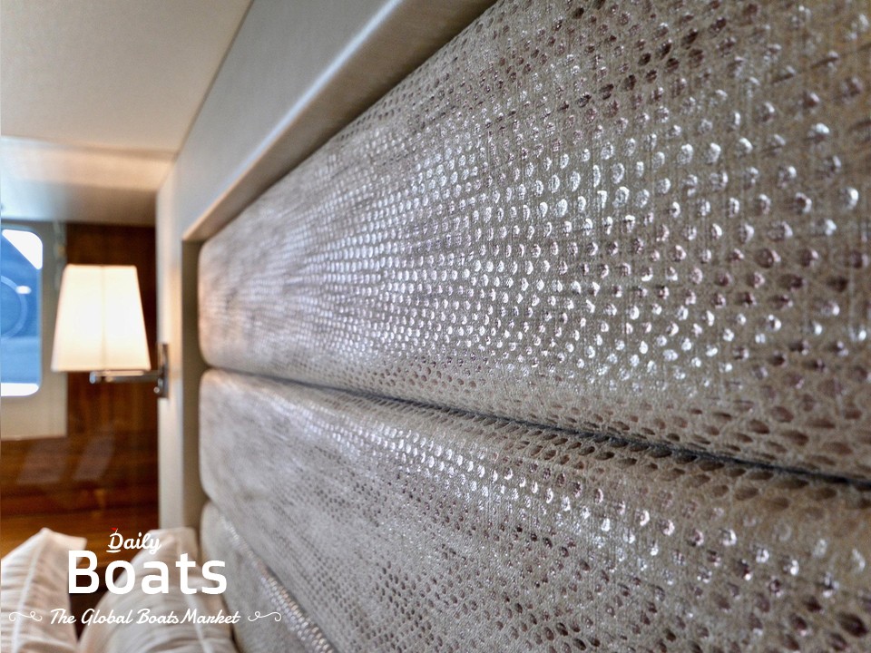 2016 Sunseeker San Remo for sale. View price, photos and Buy 2016 Sunseeker San Remo 340261