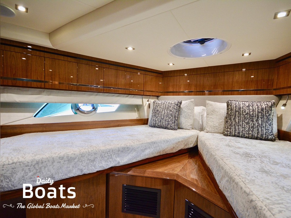 2016 Sunseeker San Remo for sale. View price, photos and Buy 2016 Sunseeker San Remo 340261