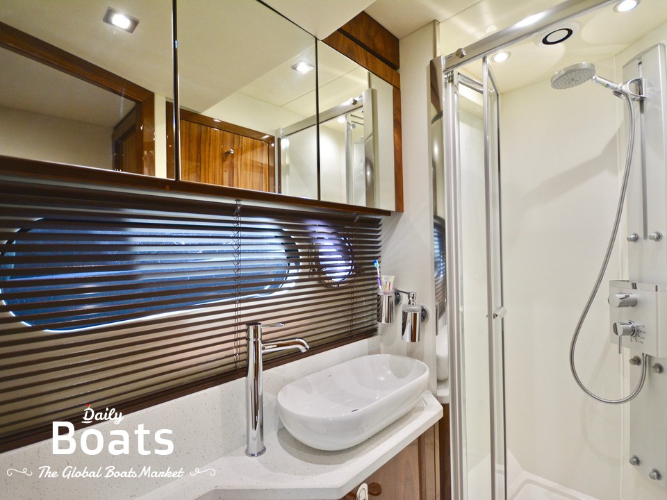 2016 Sunseeker San Remo for sale. View price, photos and Buy 2016 Sunseeker San Remo 340261