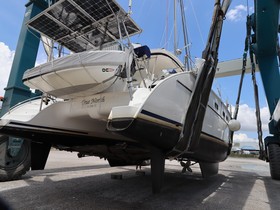 2012 Antares 44I for sale