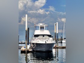 2013 Sea Ray 58 Sedan Bridge kaufen