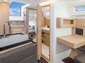 Buy 2023 Hanse 348