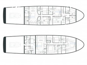 2023 Sport-Yacht Giangrasso G27