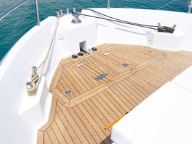 Buy 2023 Sundeck Yachts 580