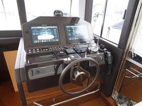 Købe 2023 Sundeck Yachts 580
