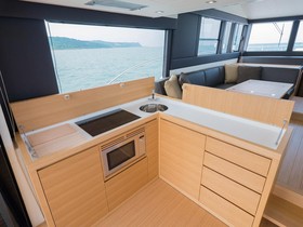 Buy 2023 Sundeck Yachts 580
