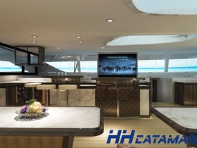 2023 HH Catamarans Hh77