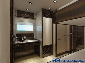 2023 HH Catamarans Hh77 на продажу