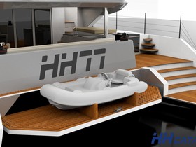 2023 HH Catamarans Hh77