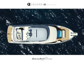 Kupić 2023 Selene 60 Explorer