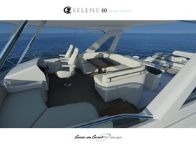 2023 Selene 60 Explorer